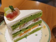 -竹子咖啡bamboo coffee
