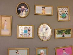 -美喇月子中心(南沙进港店)