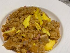 -必胜客(上海新南方商城PH店)