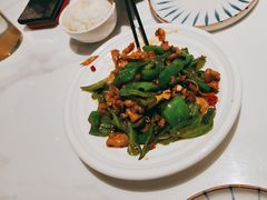 -桐爷小馆(广渠门店)