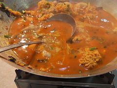 -聚味瞿记·龙虾堂(望城店)