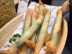 -山缓缓火锅(苏州仁恒仓街店)