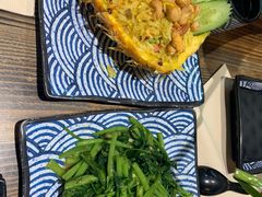 -Hi YOU你的饭局泰餐厅(雍和宫店)