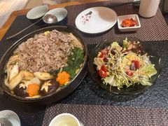 -长崎屋·23年日本料理·刺身·烧鸟(天河北路店)