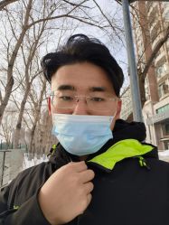 -MONE美发沙龙
