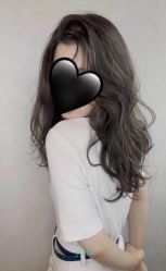 -OnHair Salon