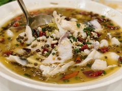 -螺涌海鲜酒楼(增槎路店)