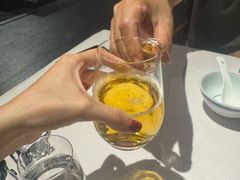 -禧宴Joyous Restaurant(禧园店)