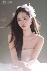 点击看大图 -onlygirl摄影美学馆高端定制(江滩店)