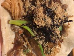 -映像徐州(滨湖店)