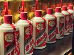 -福玺荟(外滩罗斯福店)