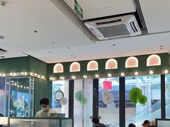 -椰小鸡·琼州糟粕醋·火锅(美兰缤纷城店)