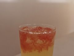 -知亘茶食