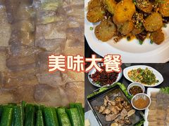 -三锅莊·牦牛肉火锅·香格里拉特色藏餐宴请餐厅(昆明创始店)