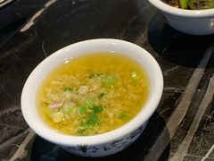 -牛一煲美食(江高店)