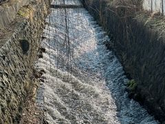 -洞爷湖万世阁酒店