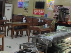 -庆丰包子铺(大红罗厂店)