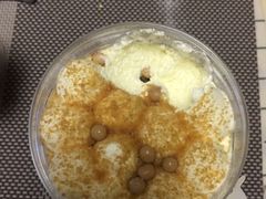 -味多美蛋糕(八大处店)