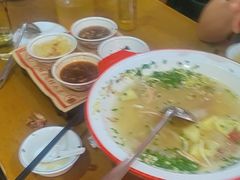 -杏花村水席楼·洛阳水席(老城十字街店)