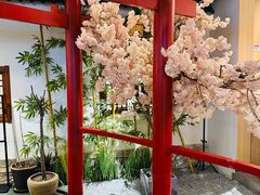 -游You House(西单老佛爷店)