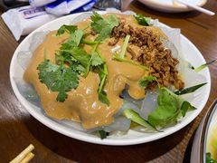 -张包铺(关东古巷店)
