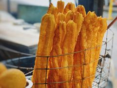 -汪记鲜鱼糊汤粉(沈阳路总店)