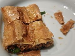 -小吊梨汤·北京菜(香山店)