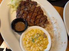 -Texas Roadhouse(世纪汇广场店)