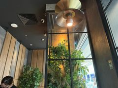 -同仁四季椰子鸡(无锡滨湖万象汇店)