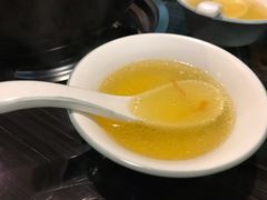 -东椰·海南椰子鸡火锅(朝阳门店)