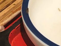 -虹梅食堂·爱蝦乃家