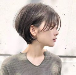 -TITI 护肤造型