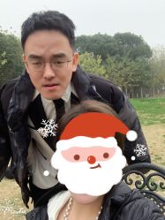 -太郎花子婚纱摄影艺术中心