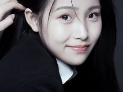 -龙湖·春森彼岸