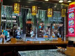 -桥香园过桥米线(复兴路店)