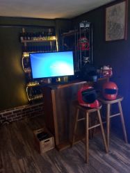 点击看大图 -極致刺青TATTOO STUDIO 私人订制