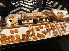 -成都尼依格罗酒店