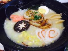-瀛川尚品(车陂利丰天地店)