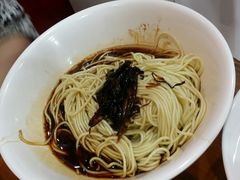 -潘国仙耳光馄饨(黄家阙路店)