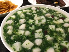 -上海会馆(香港名都店)