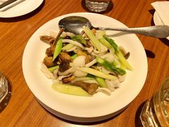 -鼎泰丰(国金中心店)