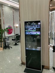 -Meng Lang 梦郎白金店