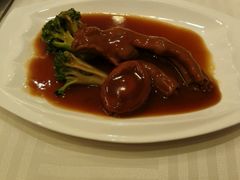 -阿一鲍鱼·20年匠心传承(天河北旗舰店)