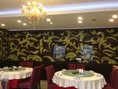 -九头鸟酒家(四道口店)