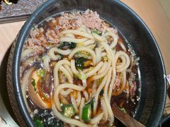 -沼津港精致料理·寿喜烧·烧鸟(漕河泾印象城店)