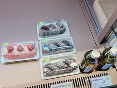 -奈雪的茶(凯德新都心店)