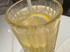 -必胜客(大悦城店)