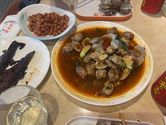 -杨氏青龙虾·吃蟹季(珠江路店)