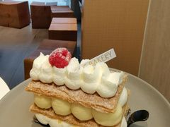 -吉森Bakery(教育路店)