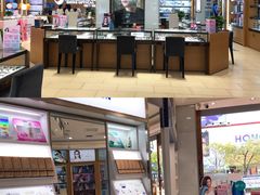 -盛视视光中心(东中街店)